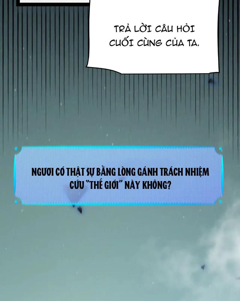 Tôi Đến Từ Thế Giới Trò Chơi Chapter 318 - Trang 69