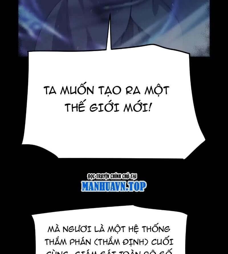 Tôi Đến Từ Thế Giới Trò Chơi Chapter 318 - Trang 100