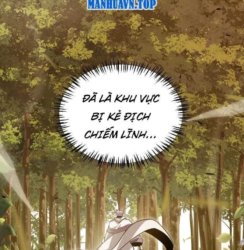 Tôi Đến Từ Thế Giới Trò Chơi Chapter 318 - Trang 35