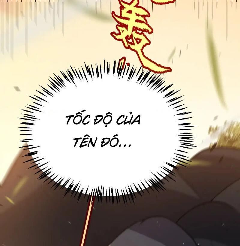 Tôi Đến Từ Thế Giới Trò Chơi Chapter 318 - Trang 117