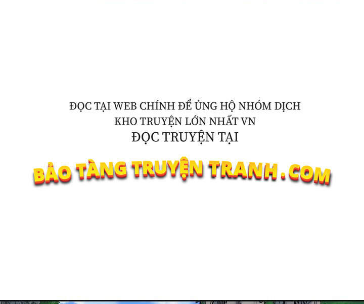 Hoành Tảo Cửu Châu Chapter 22 - Trang 107