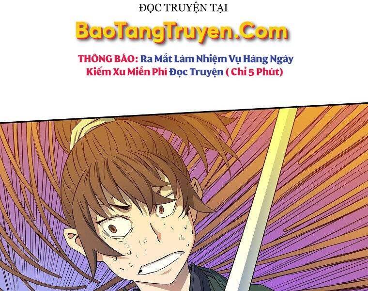 Hoành Tảo Cửu Châu Chapter 43 - Trang 68