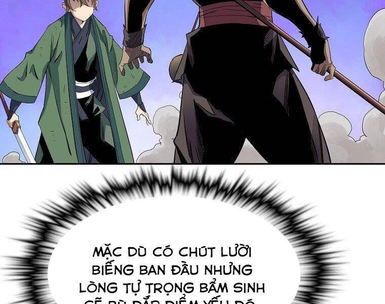 Hoành Tảo Cửu Châu Chapter 43 - Trang 28