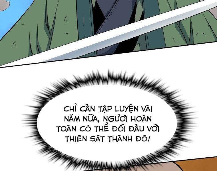 Hoành Tảo Cửu Châu Chapter 43 - Trang 30