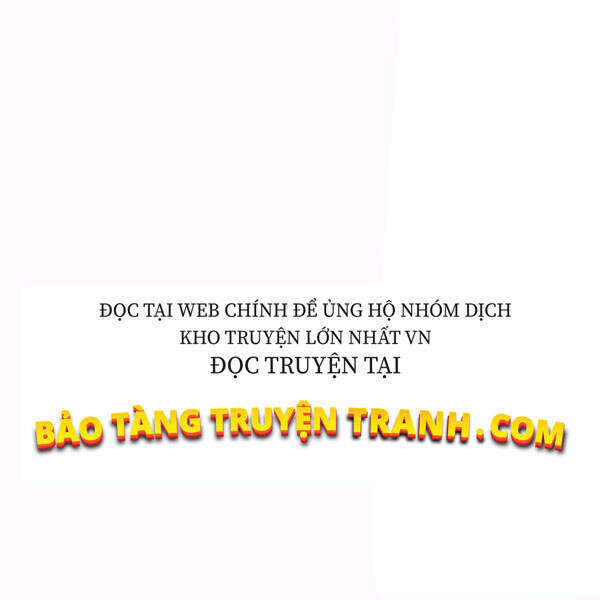 Hoành Tảo Cửu Châu Chapter 26 - Trang 80