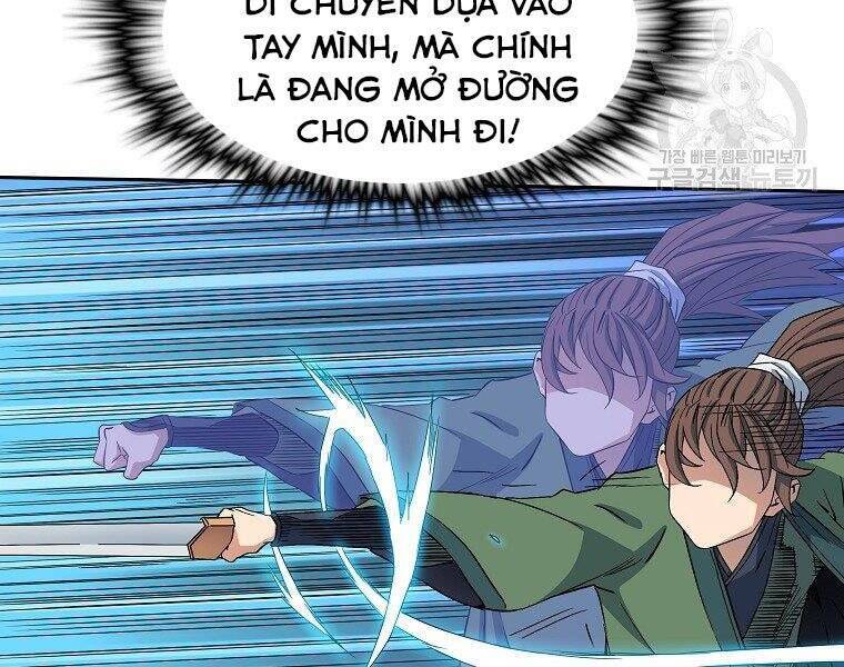 Hoành Tảo Cửu Châu Chapter 43 - Trang 16