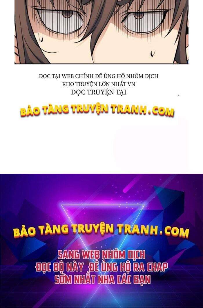 Hoành Tảo Cửu Châu Chapter 26 - Trang 121