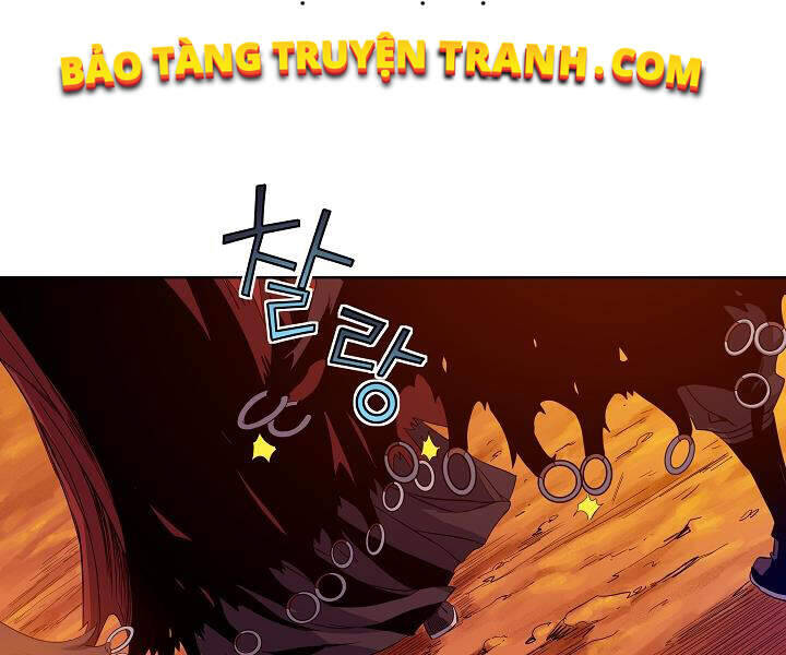 Hoành Tảo Cửu Châu Chapter 22 - Trang 29