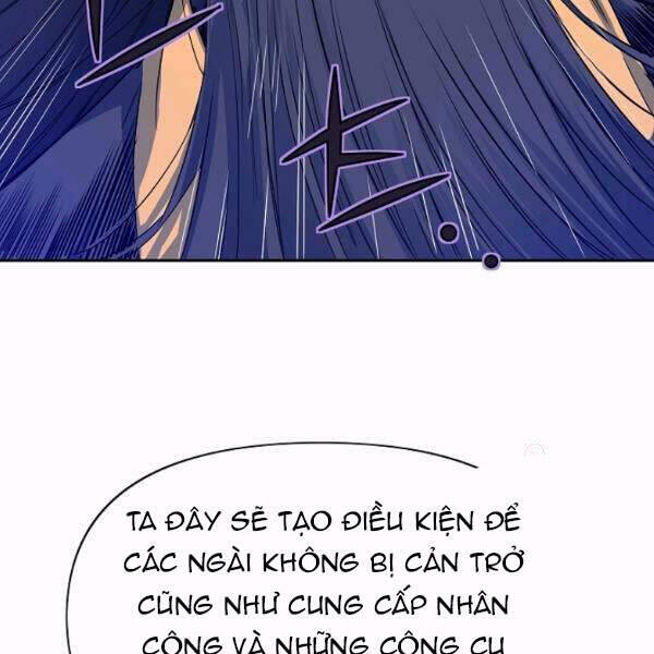 Hoành Tảo Cửu Châu Chapter 26 - Trang 15