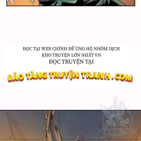 Hoành Tảo Cửu Châu Chapter 26 - Trang 87