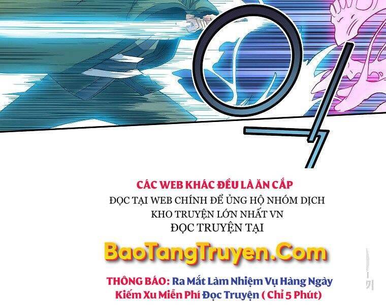 Hoành Tảo Cửu Châu Chapter 43 - Trang 108