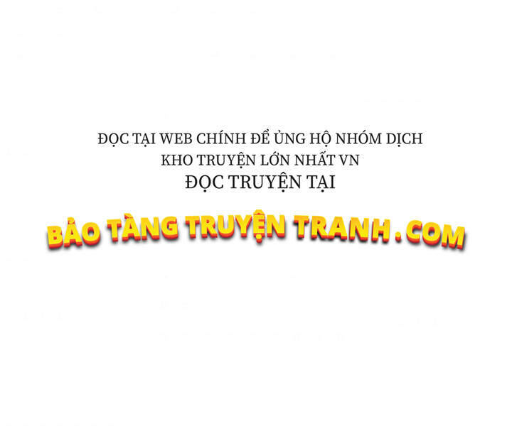 Hoành Tảo Cửu Châu Chapter 22 - Trang 49