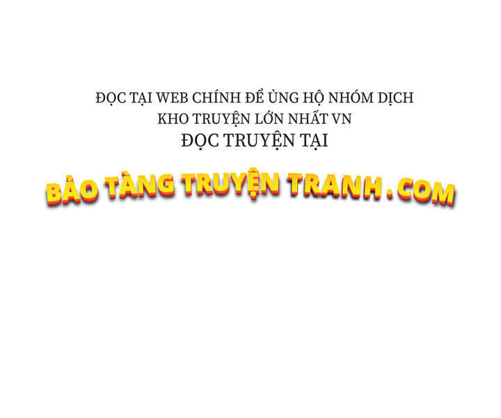 Hoành Tảo Cửu Châu Chapter 22 - Trang 36