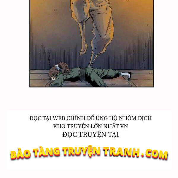 Hoành Tảo Cửu Châu Chapter 26 - Trang 94