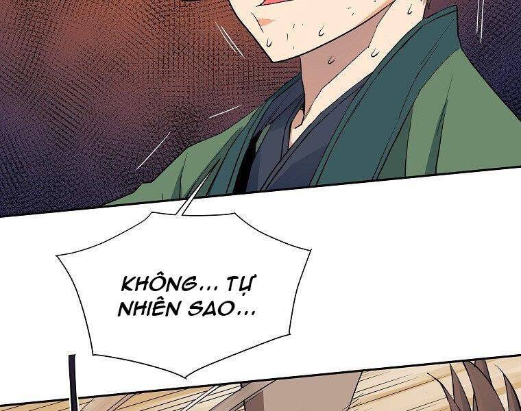 Hoành Tảo Cửu Châu Chapter 43 - Trang 132