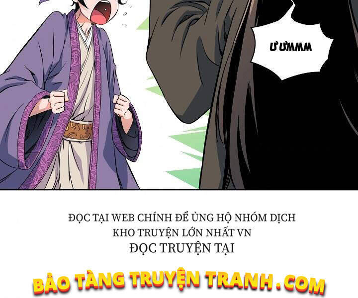 Hoành Tảo Cửu Châu Chapter 22 - Trang 86