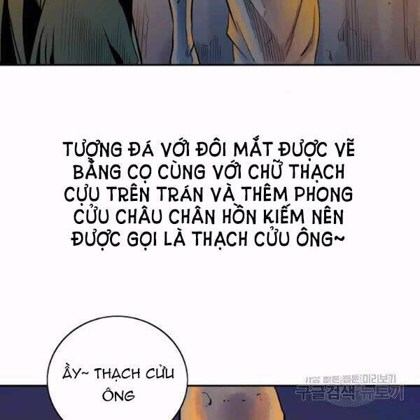 Hoành Tảo Cửu Châu Chapter 26 - Trang 89