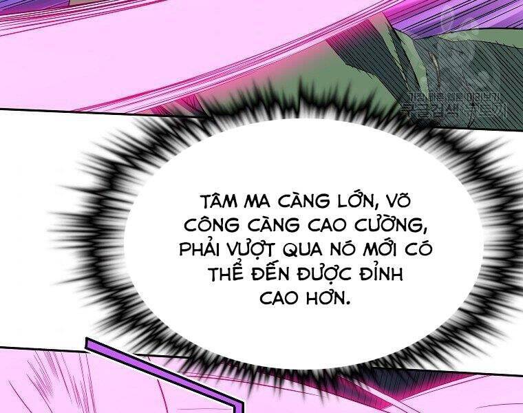 Hoành Tảo Cửu Châu Chapter 43 - Trang 83