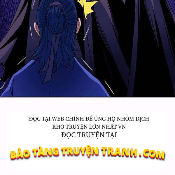 Hoành Tảo Cửu Châu Chapter 26 - Trang 49