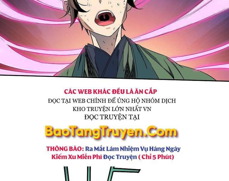 Hoành Tảo Cửu Châu Chapter 43 - Trang 96