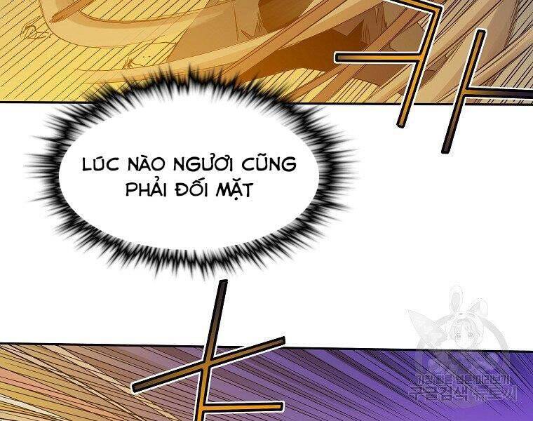 Hoành Tảo Cửu Châu Chapter 43 - Trang 60