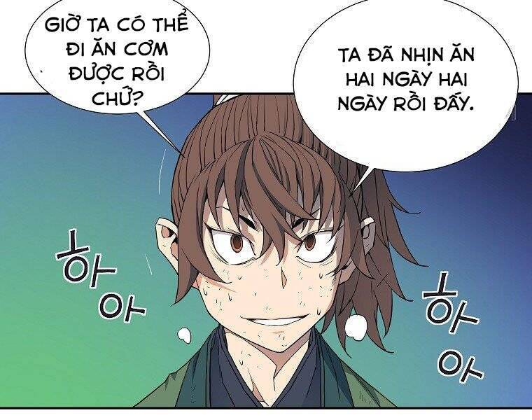 Hoành Tảo Cửu Châu Chapter 43 - Trang 126