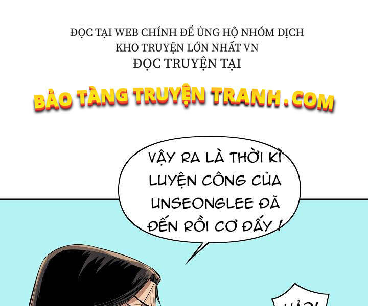 Hoành Tảo Cửu Châu Chapter 22 - Trang 77