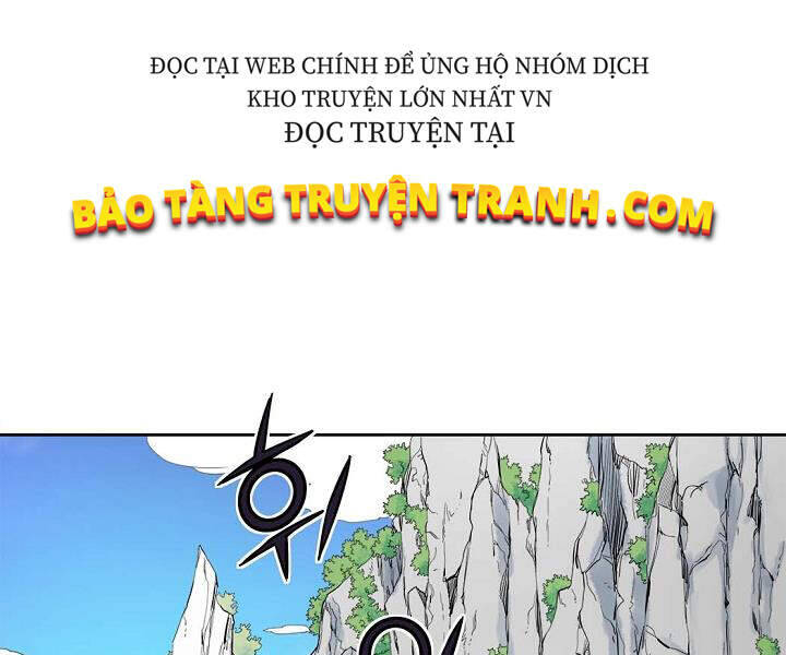 Hoành Tảo Cửu Châu Chapter 22 - Trang 116