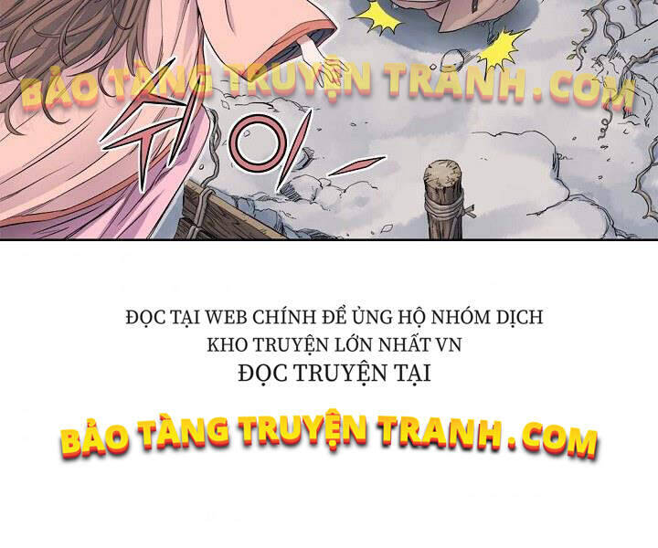 Hoành Tảo Cửu Châu Chapter 22 - Trang 120