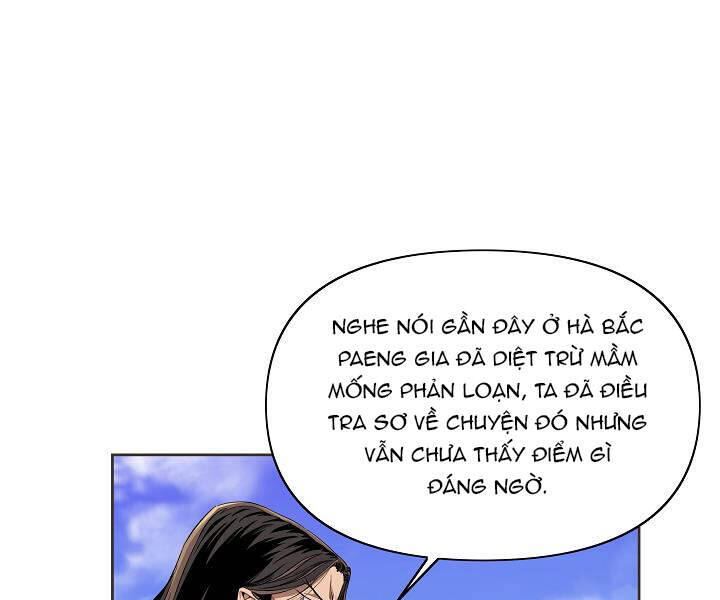 Hoành Tảo Cửu Châu Chapter 22 - Trang 52