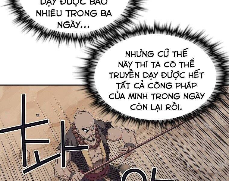 Hoành Tảo Cửu Châu Chapter 43 - Trang 25