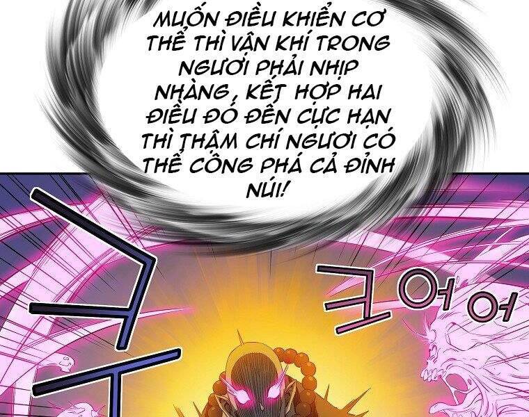 Hoành Tảo Cửu Châu Chapter 43 - Trang 92