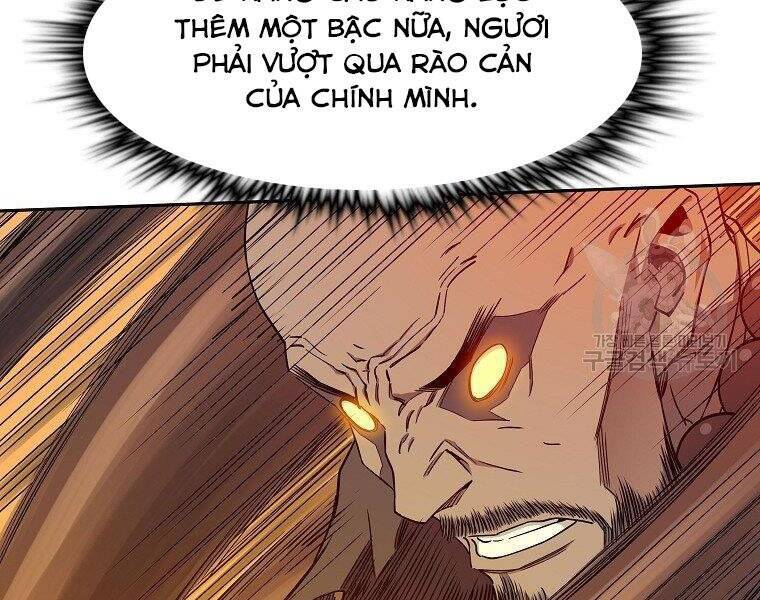 Hoành Tảo Cửu Châu Chapter 43 - Trang 57