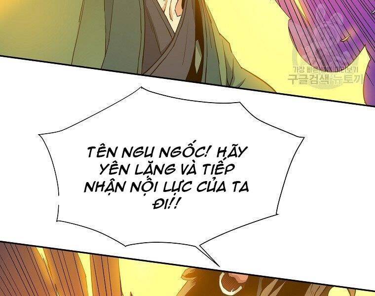 Hoành Tảo Cửu Châu Chapter 43 - Trang 140