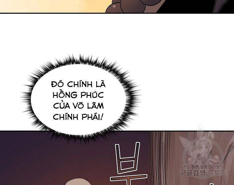 Hoành Tảo Cửu Châu Chapter 43 - Trang 32