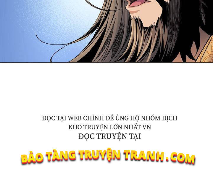 Hoành Tảo Cửu Châu Chapter 22 - Trang 58