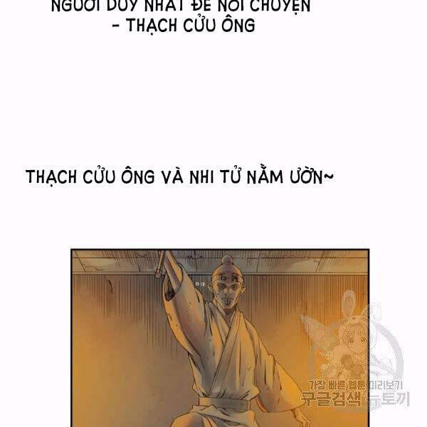 Hoành Tảo Cửu Châu Chapter 26 - Trang 93