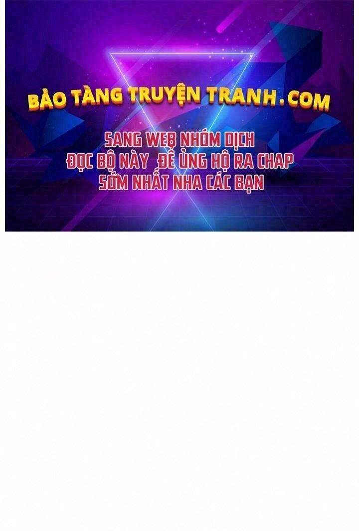 Hoành Tảo Cửu Châu Chapter 22 - Trang 0