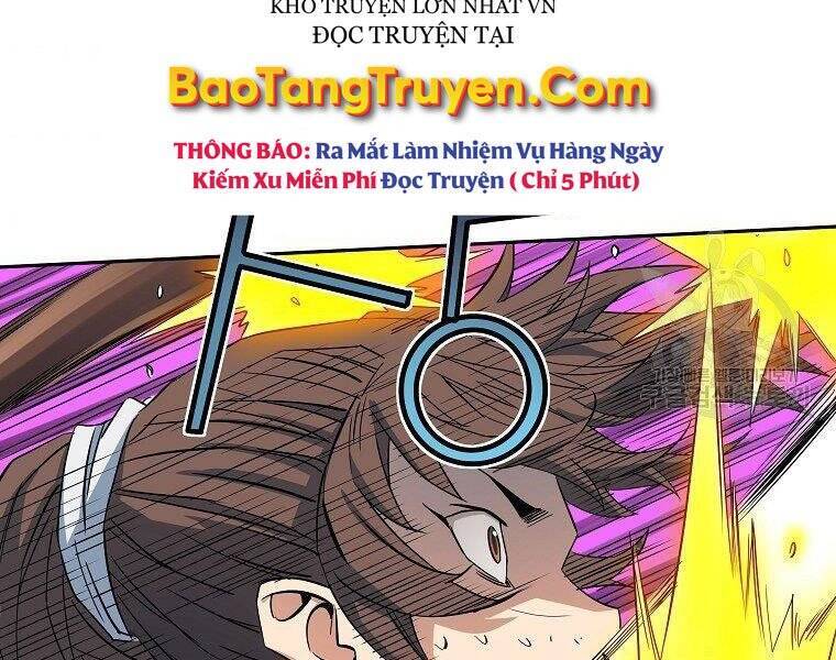 Hoành Tảo Cửu Châu Chapter 43 - Trang 48