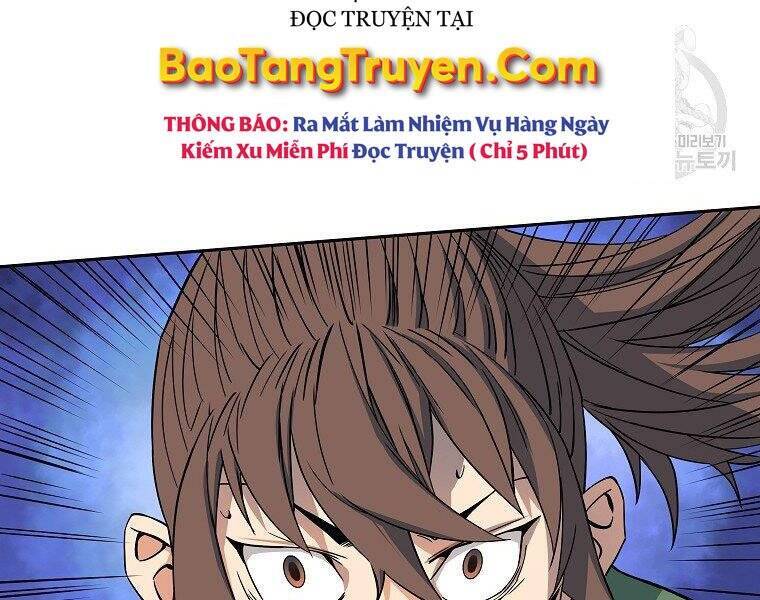 Hoành Tảo Cửu Châu Chapter 43 - Trang 40