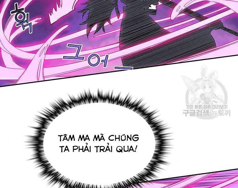 Hoành Tảo Cửu Châu Chapter 43 - Trang 81