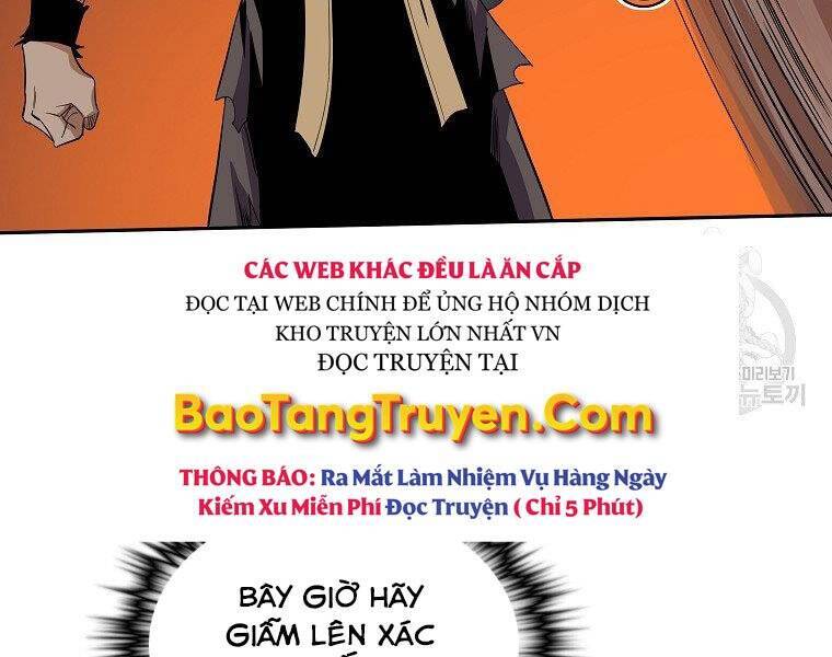 Hoành Tảo Cửu Châu Chapter 43 - Trang 34