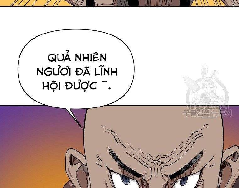 Hoành Tảo Cửu Châu Chapter 43 - Trang 124