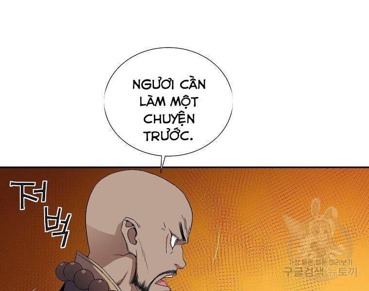 Hoành Tảo Cửu Châu Chapter 43 - Trang 127