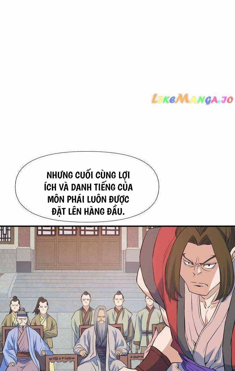 Hoành Tảo Cửu Châu Chapter 68 - Trang 68