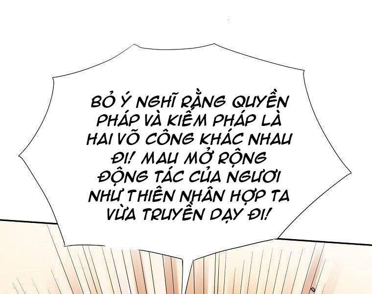 Hoành Tảo Cửu Châu Chapter 43 - Trang 0