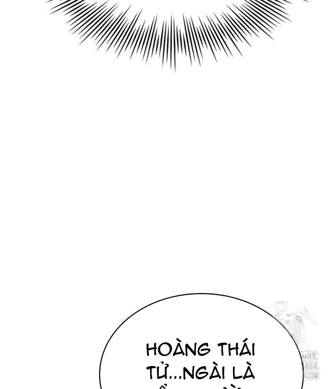 Hoàng Tử Bán Thuốc Chapter 52 - Trang 165