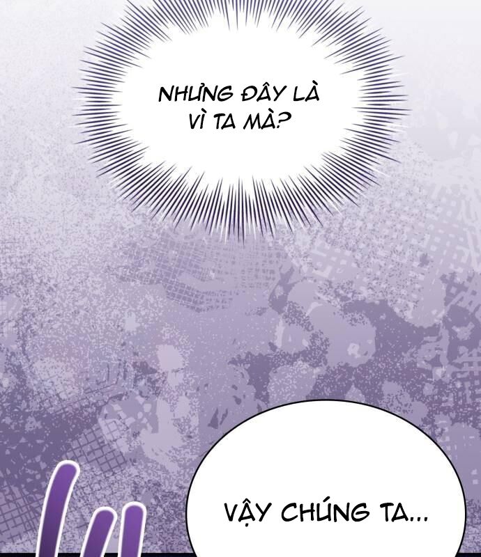 Hoàng Tử Bán Thuốc Chapter 52 - Trang 108