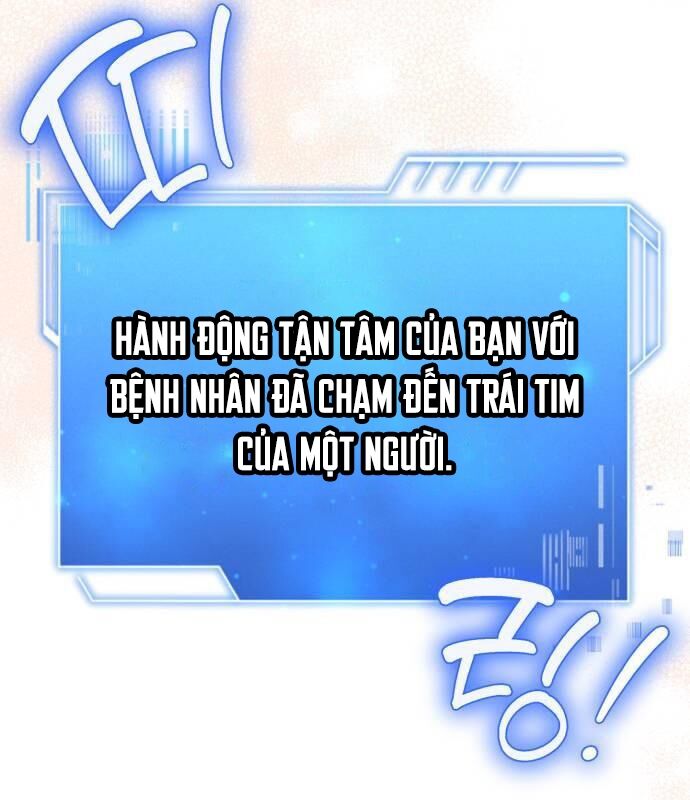 Hoàng Tử Bán Thuốc Chapter 52 - Trang 36