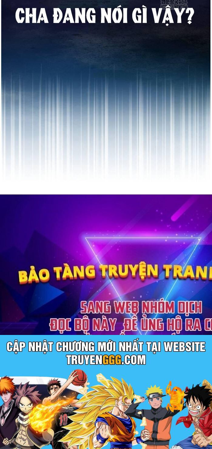 Hoàng Tử Bán Thuốc Chapter 52 - Trang 208